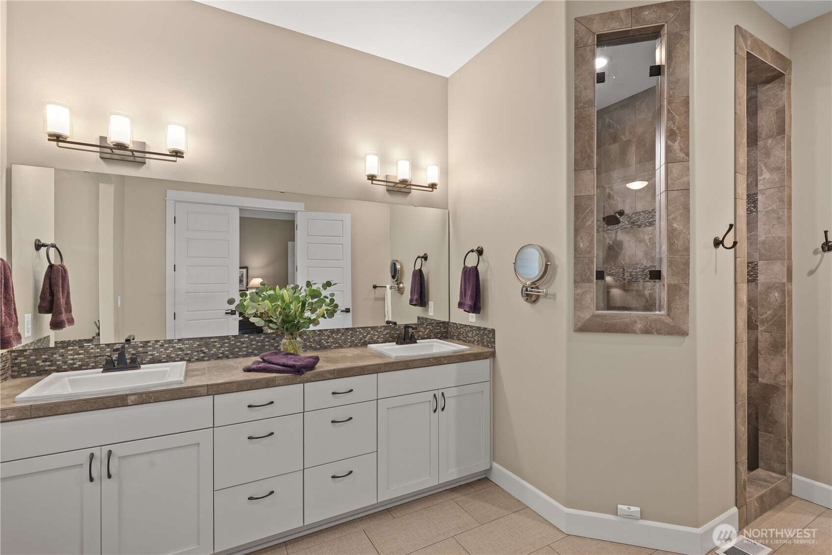 31209 218th Place Property Photo 34
