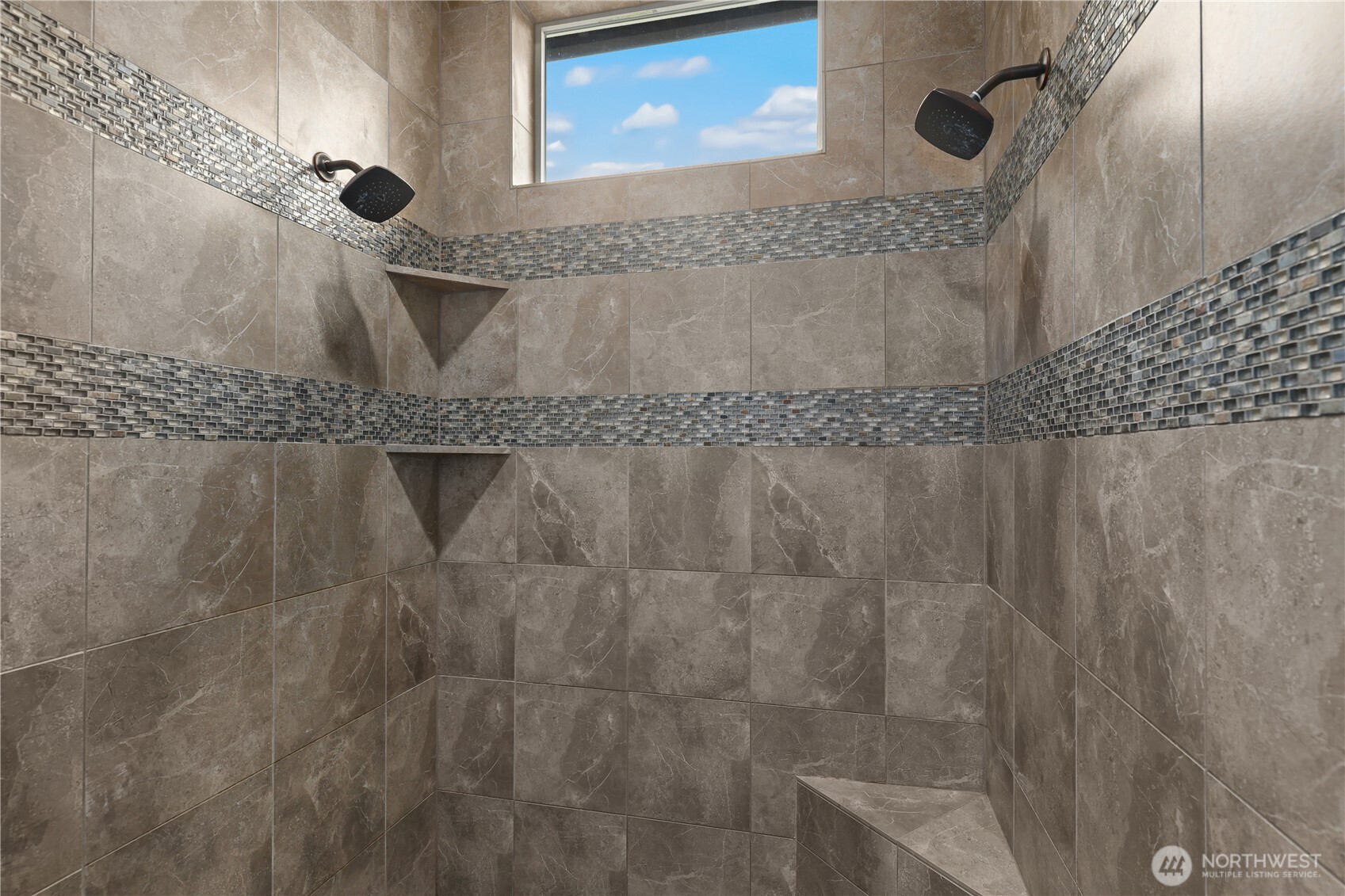 31209 218th Place Property Photo 35