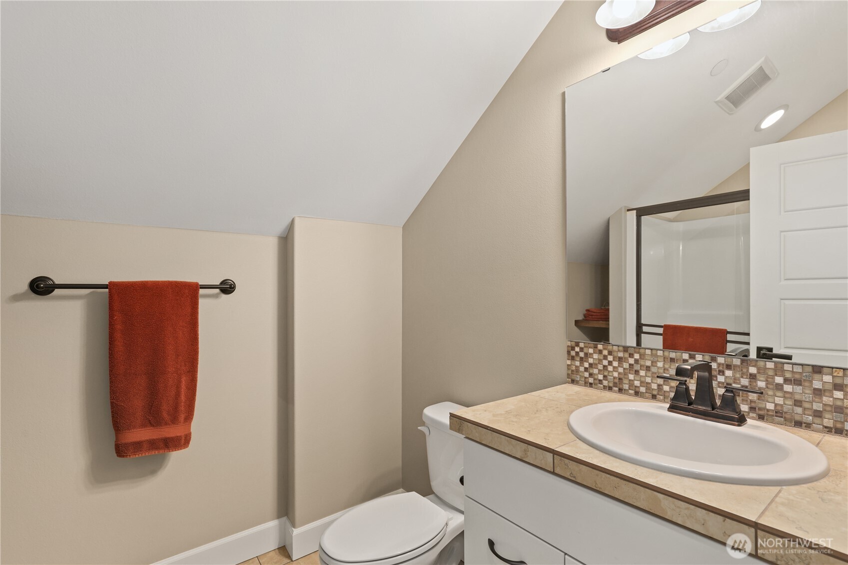 31209 218th Place Property Photo 37