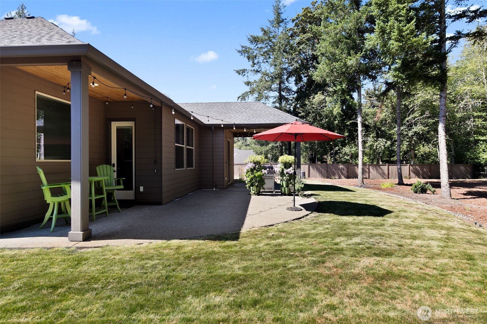 31209 218th Place Property Photo 38