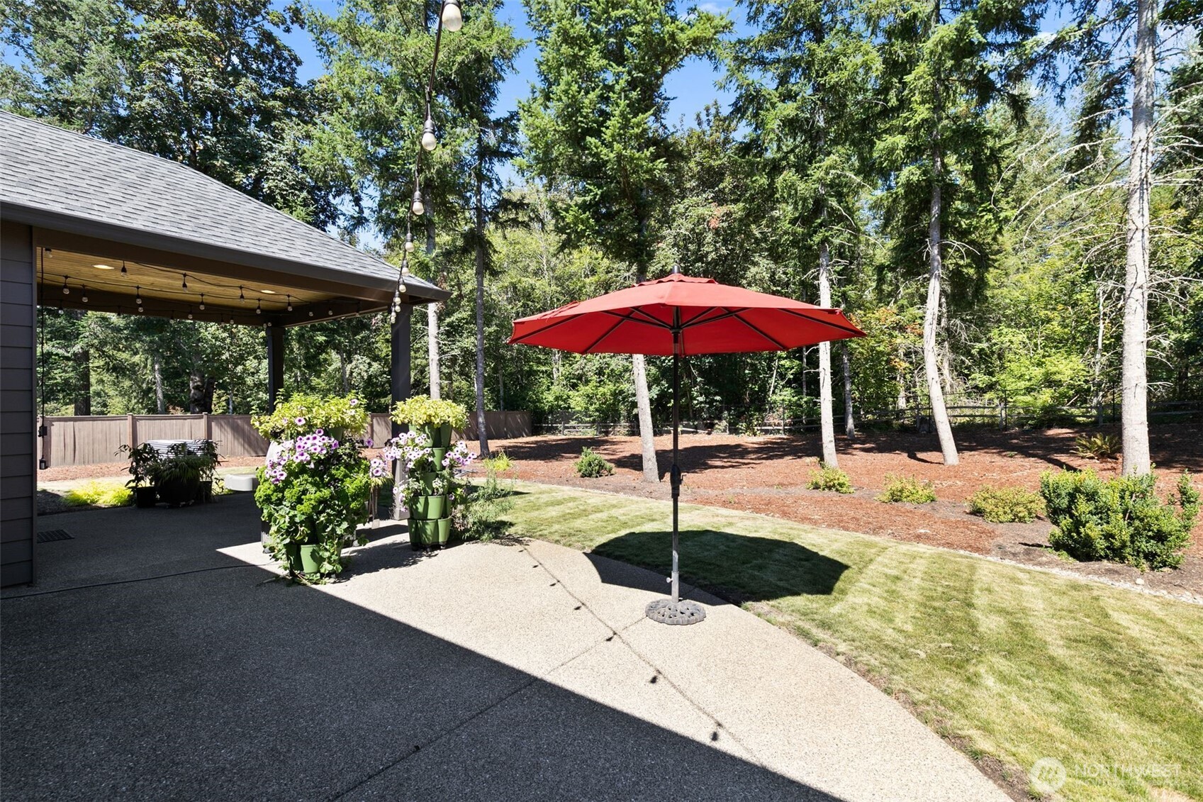 31209 218th Place Property Photo 39