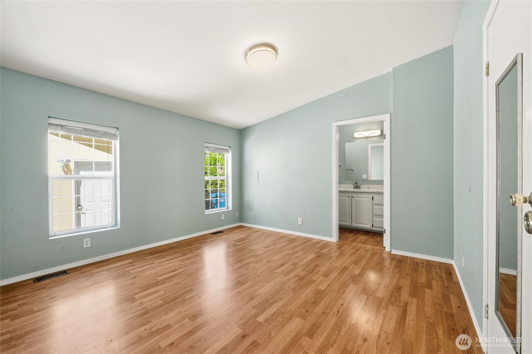 23805 67th Street 6 Property Photo 7