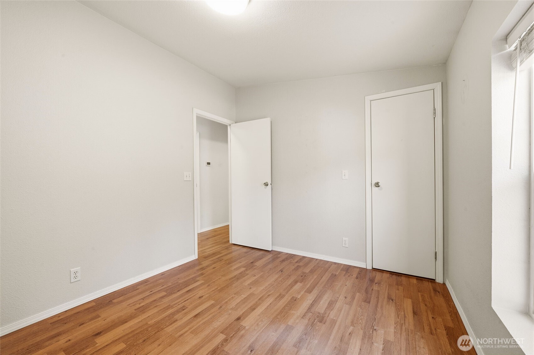 23805 67th Street 6 Property Photo 16