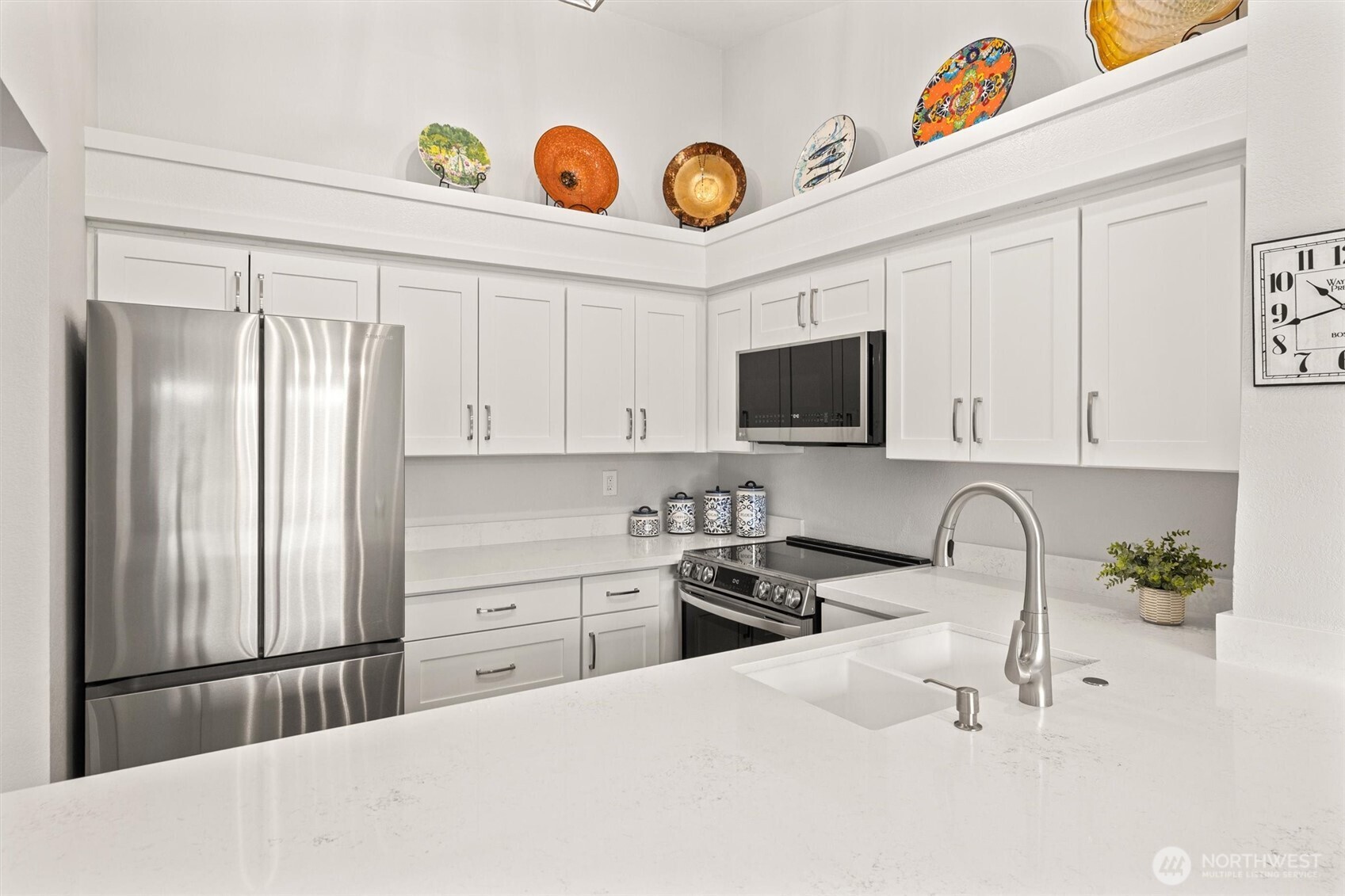 210 Mountain Park Boulevard F303 Property Photo 6