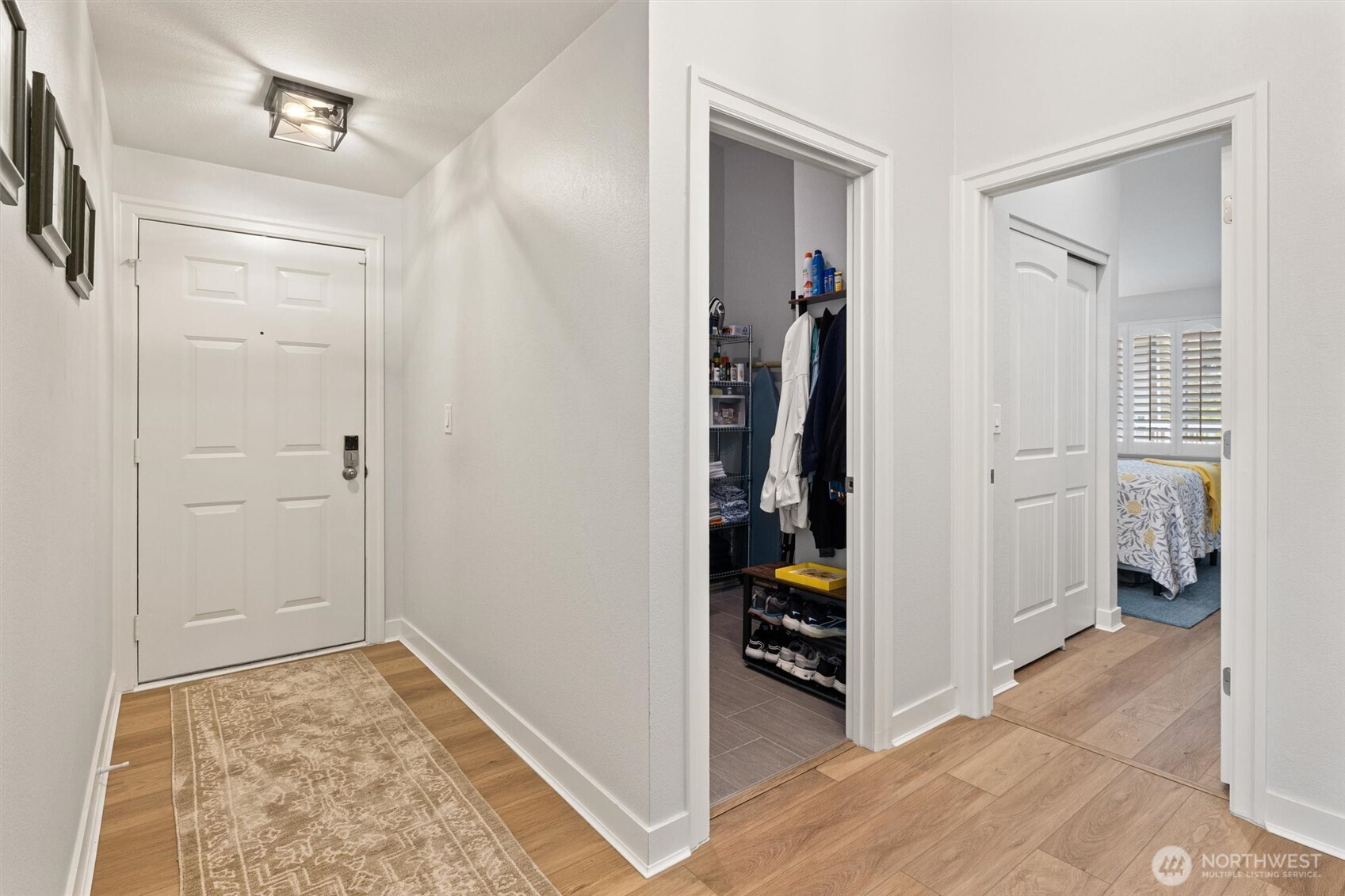 210 Mountain Park Boulevard F303 Property Photo 10
