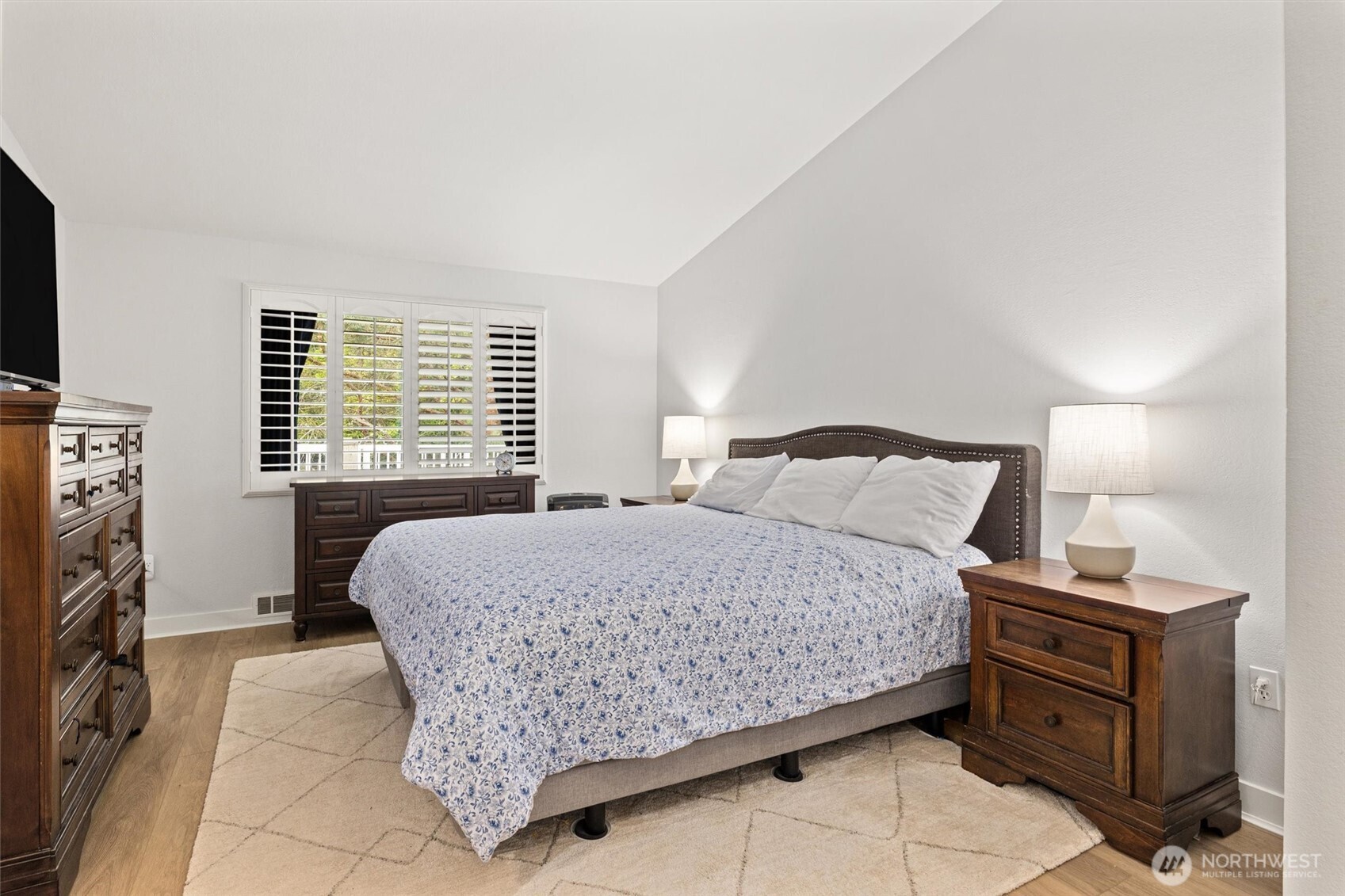 210 Mountain Park Boulevard F303 Property Photo 14