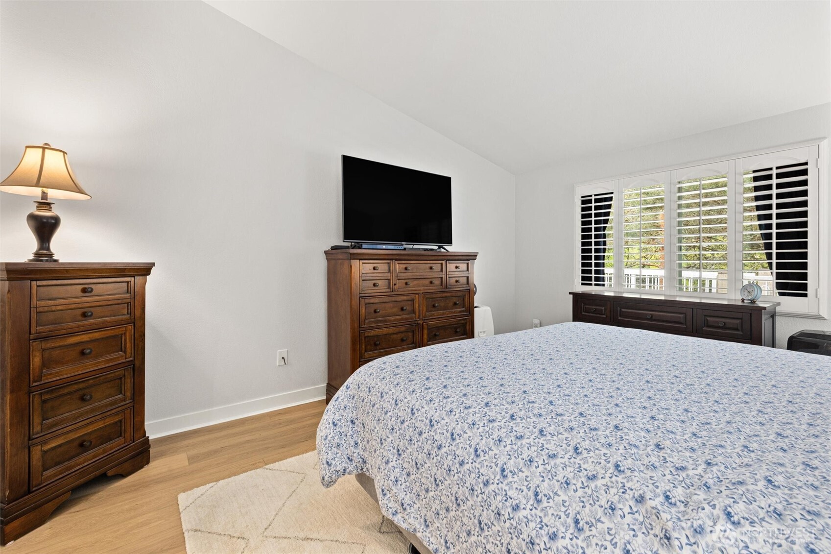 210 Mountain Park Boulevard F303 Property Photo 15