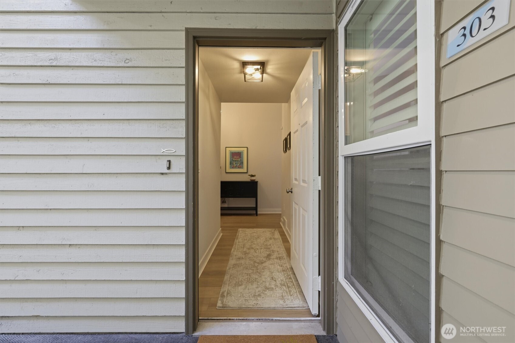 210 Mountain Park Boulevard F303 Property Photo 27