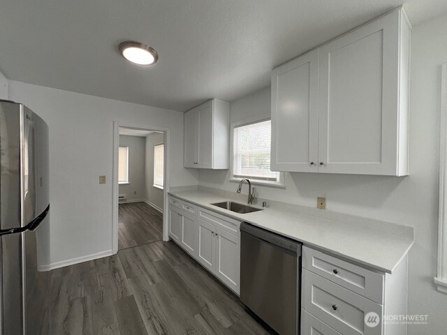 3119 Bridgeport Way Property Photo 4