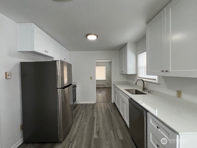 3119 Bridgeport Way Property Photo 6