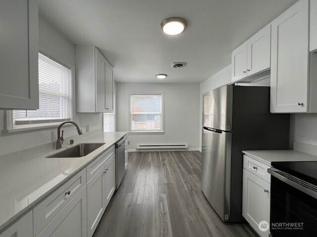 3119 Bridgeport Way Property Photo 7