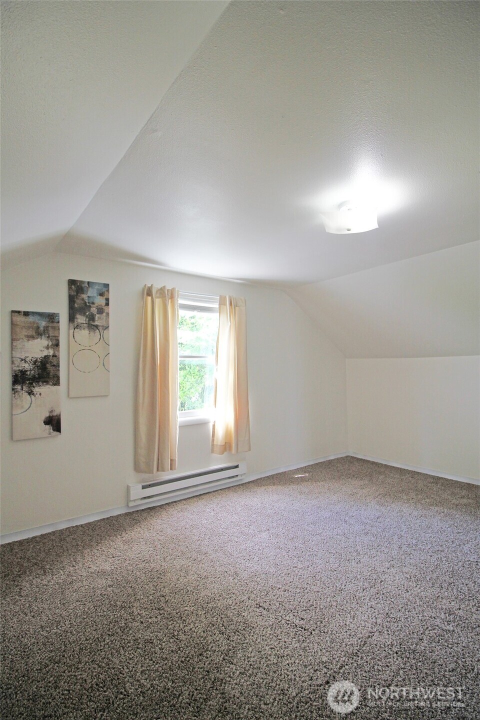 3119 Bridgeport Way Property Photo 14