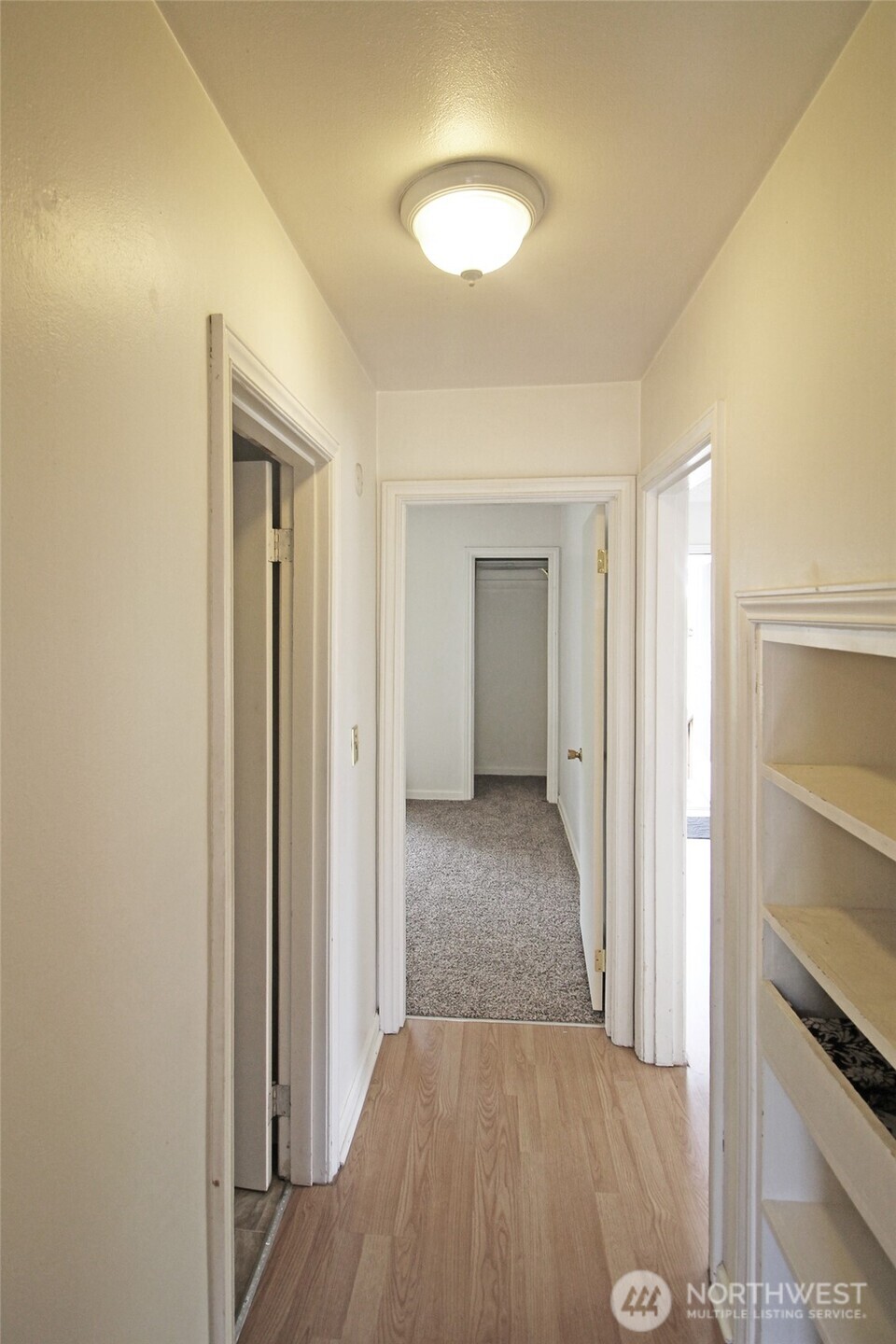 3119 Bridgeport Way Property Photo 18
