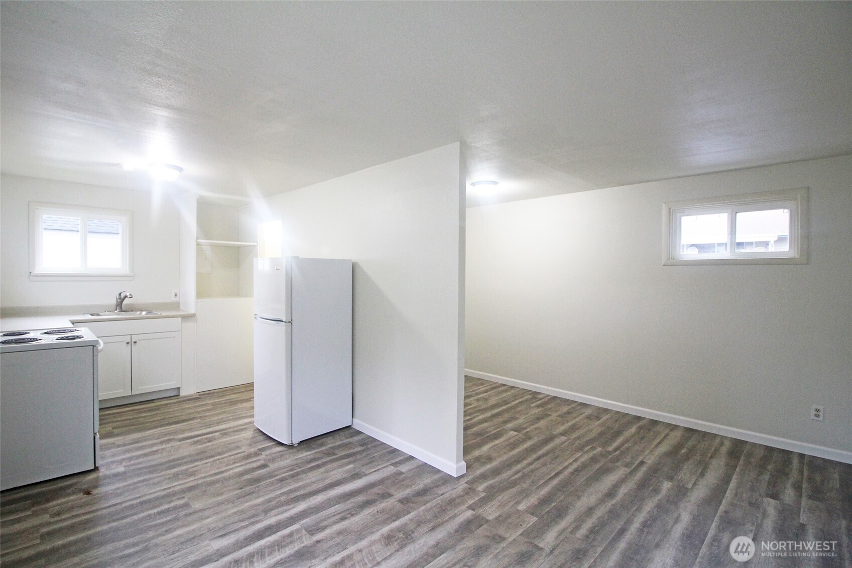 3119 Bridgeport Way Property Photo 21