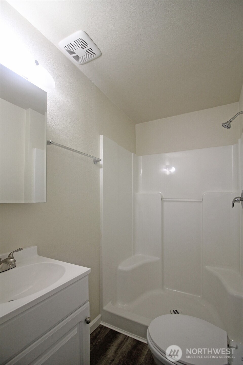 3119 Bridgeport Way Property Photo 23