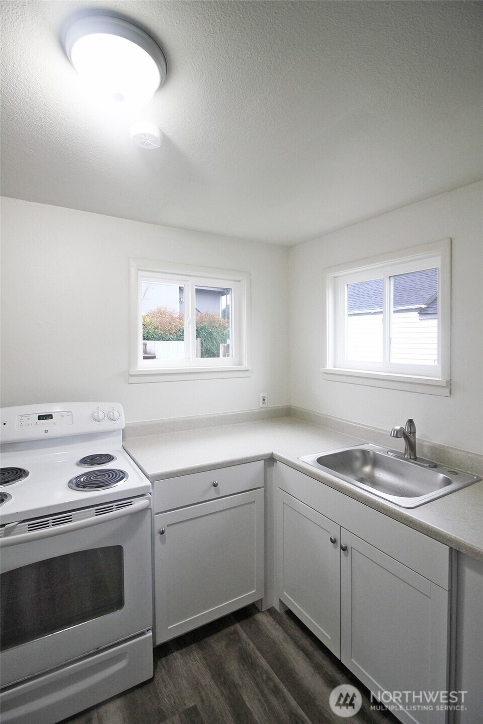 3119 Bridgeport Way Property Photo 25