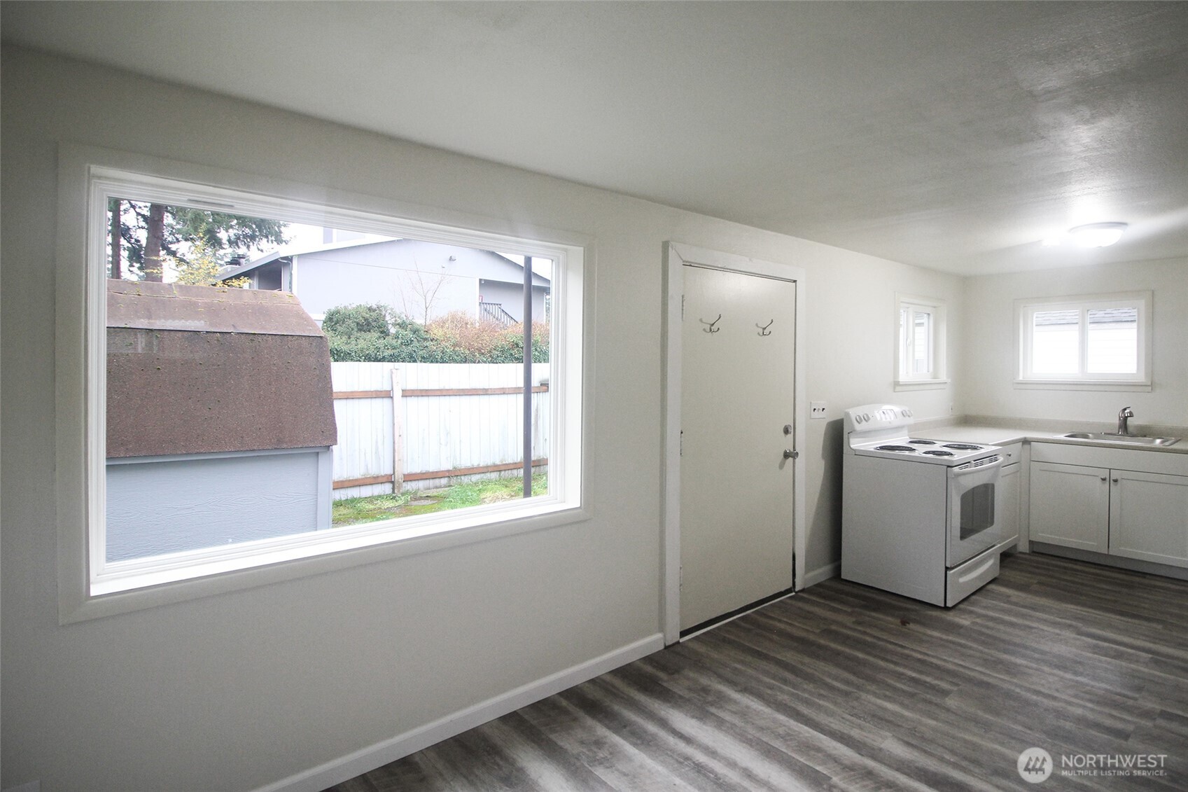 3119 Bridgeport Way Property Photo 26