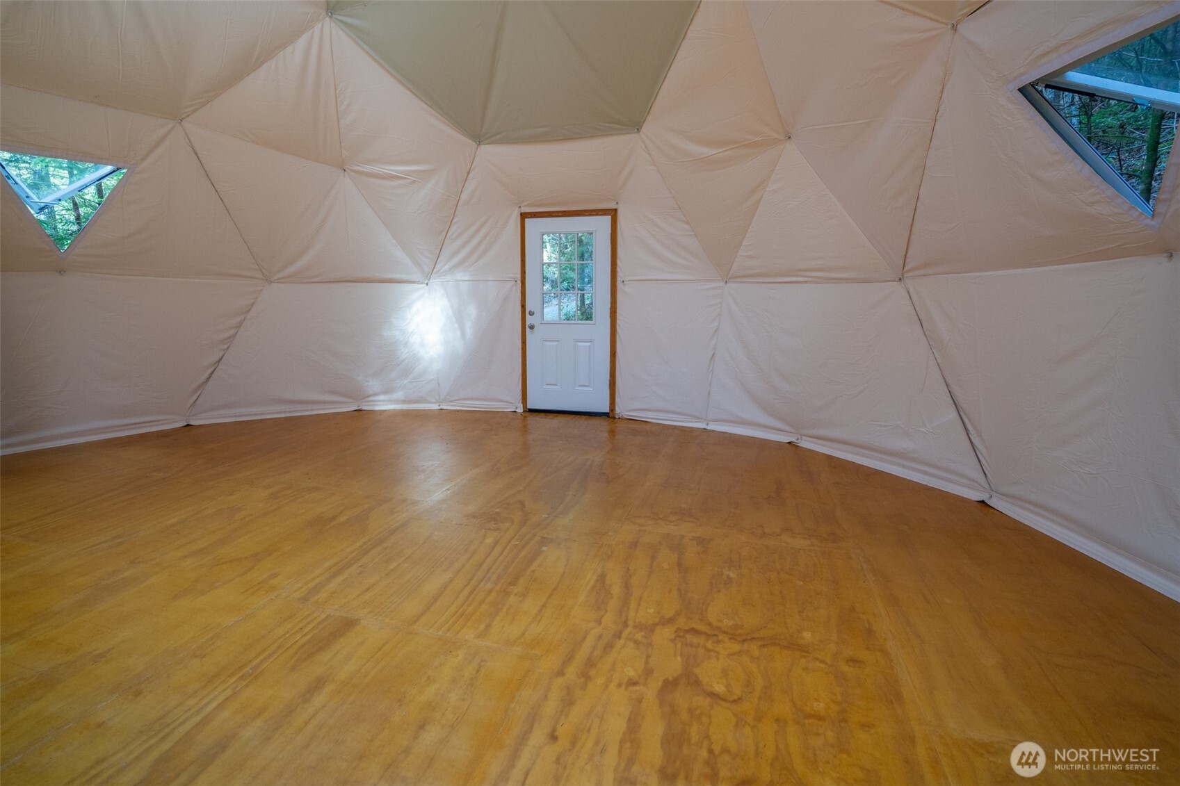 13 Dow Ridge Road Property Photo 4