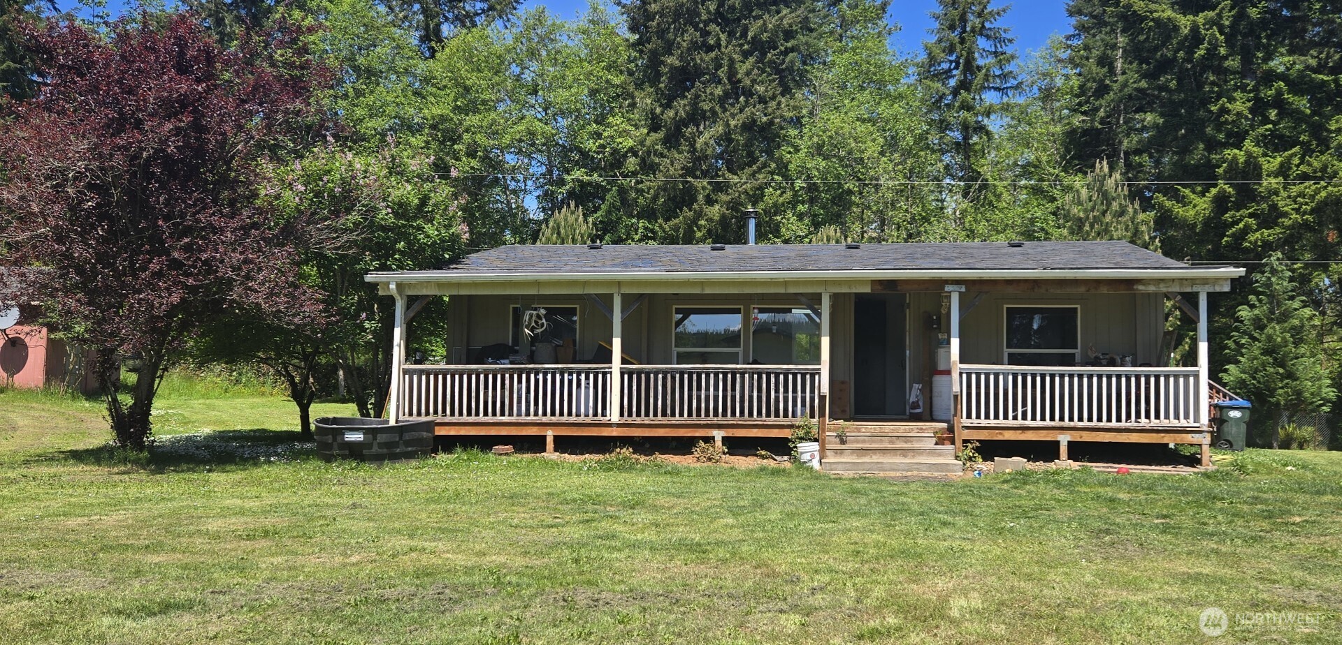 123 Barton Road Property Photo 2