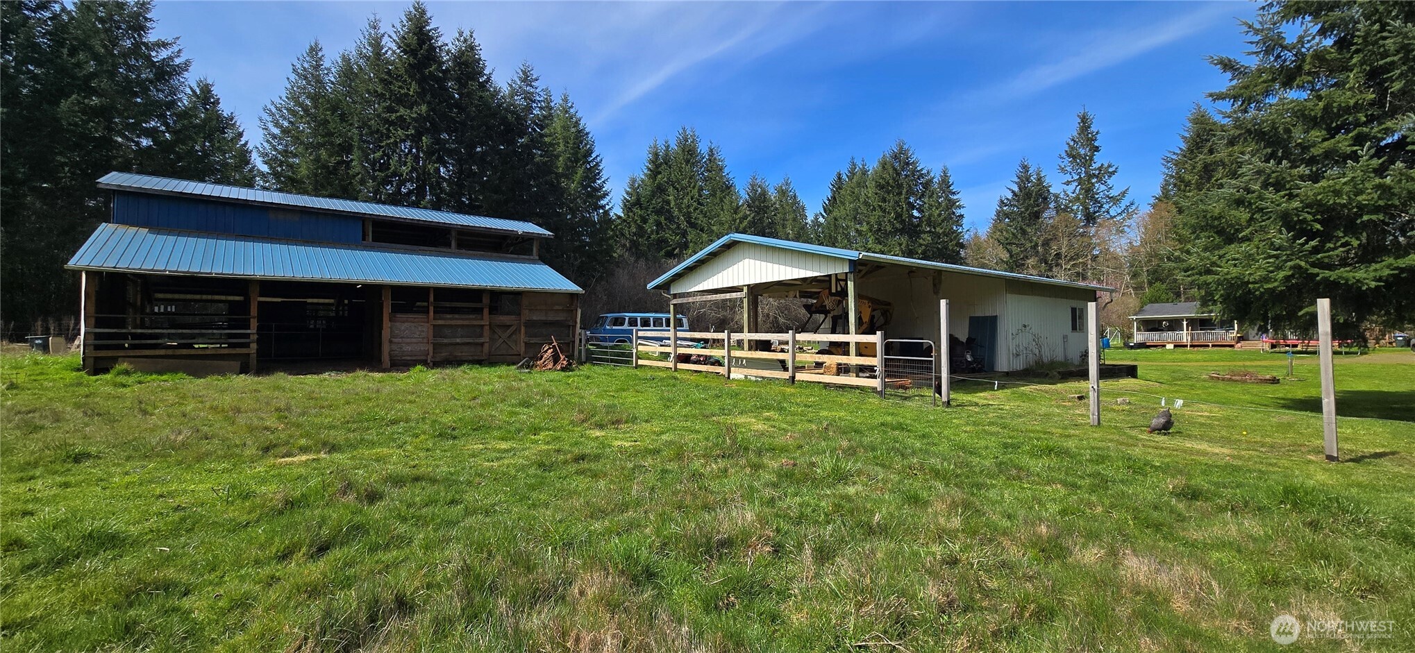 123 Barton Road Property Photo 10