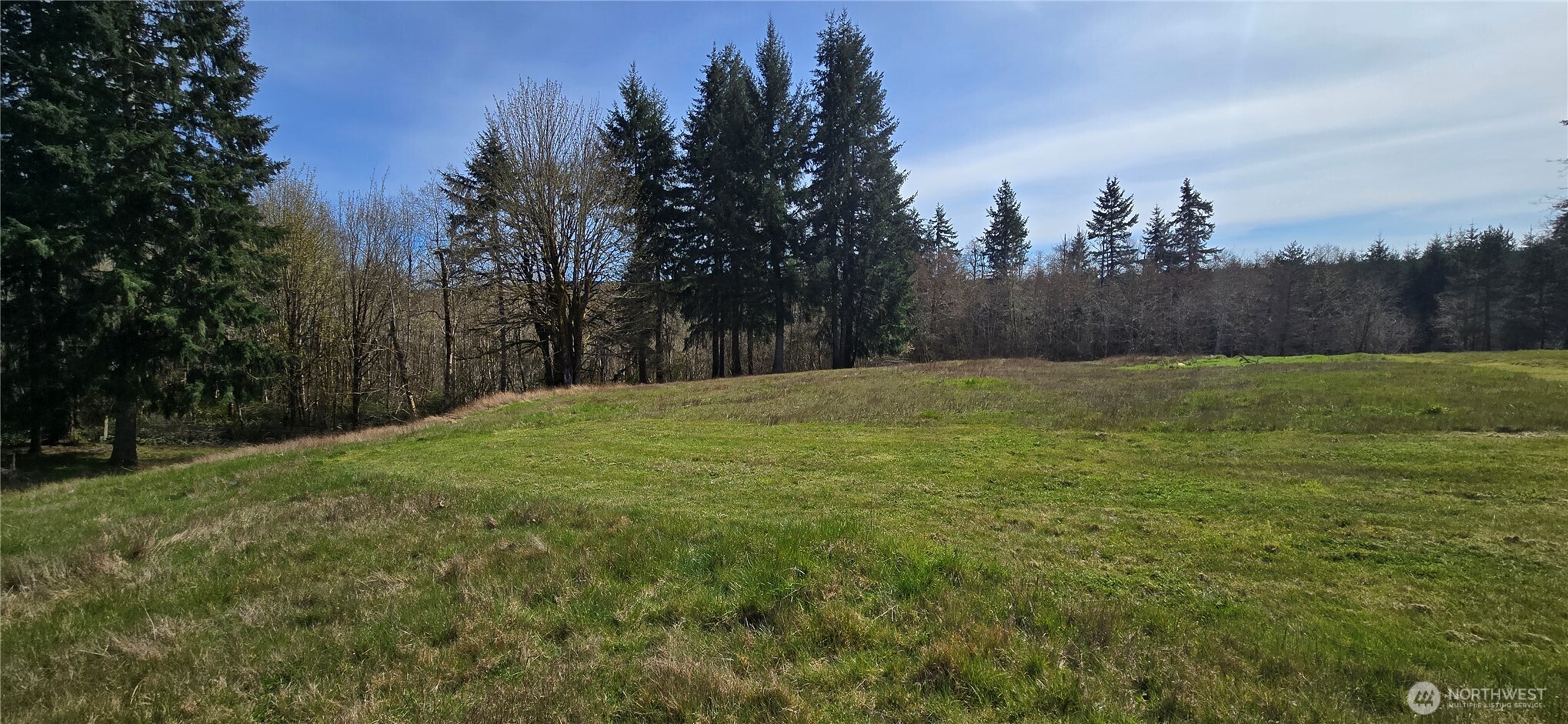 123 Barton Road Property Photo 12