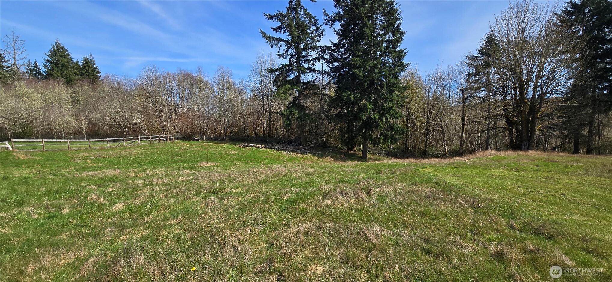123 Barton Road Property Photo 13