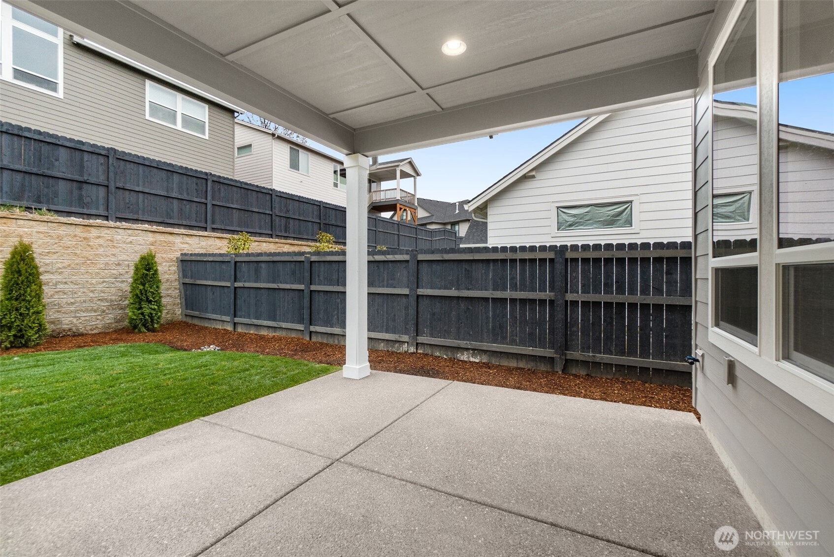 16402 30th Avenue 4 Property Photo 6