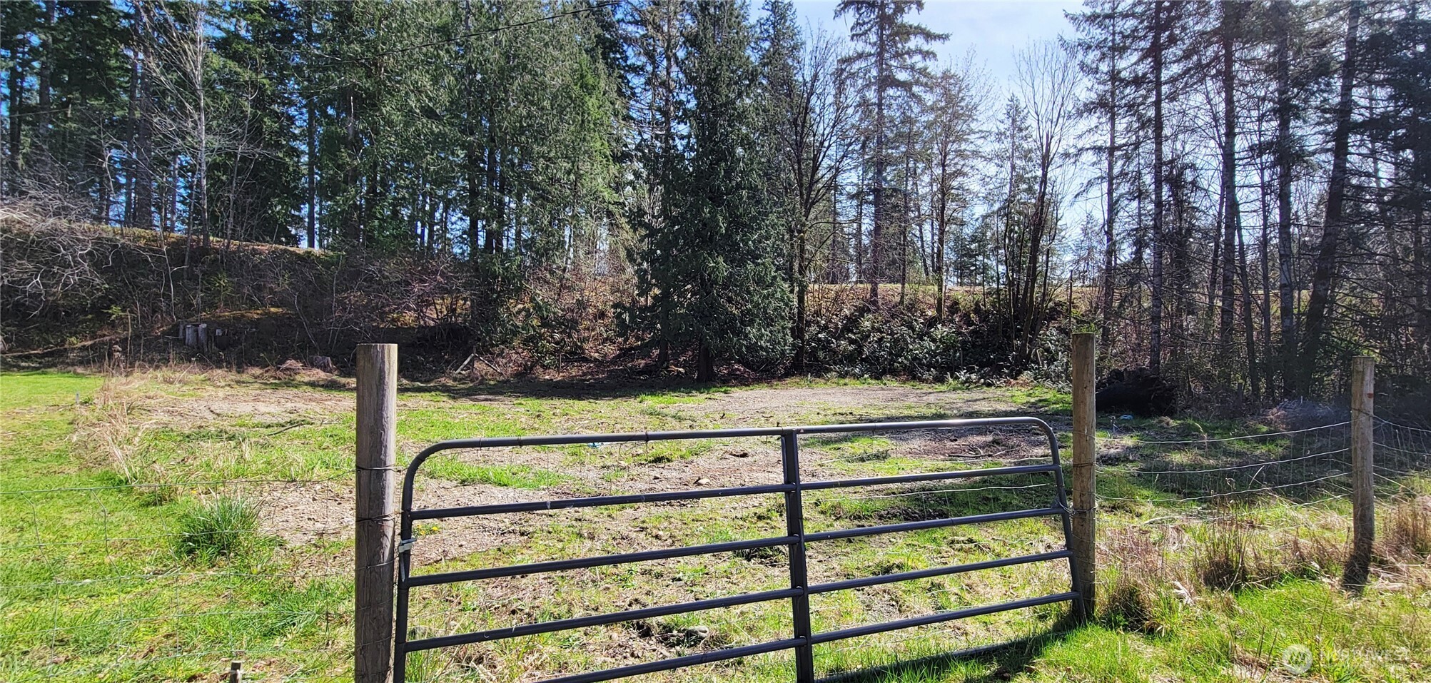 50 W Alder Place Property Photo 1