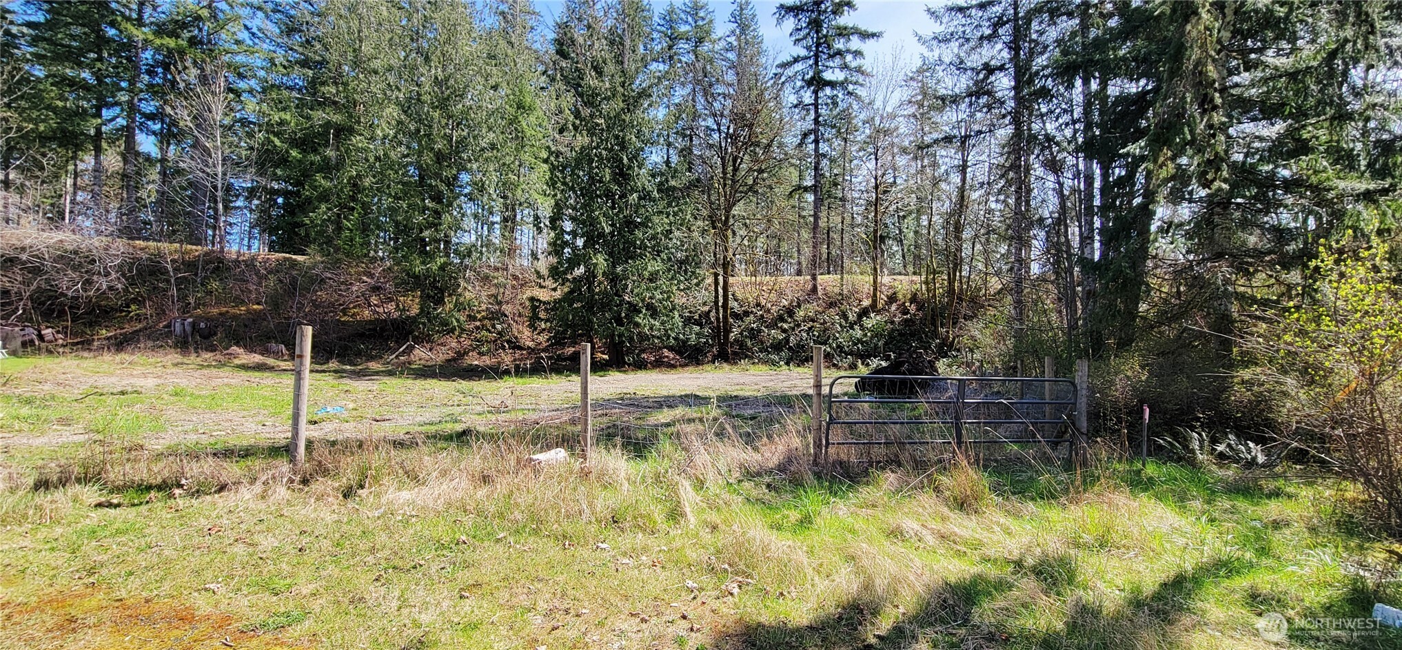 50 W Alder Place Property Photo 2