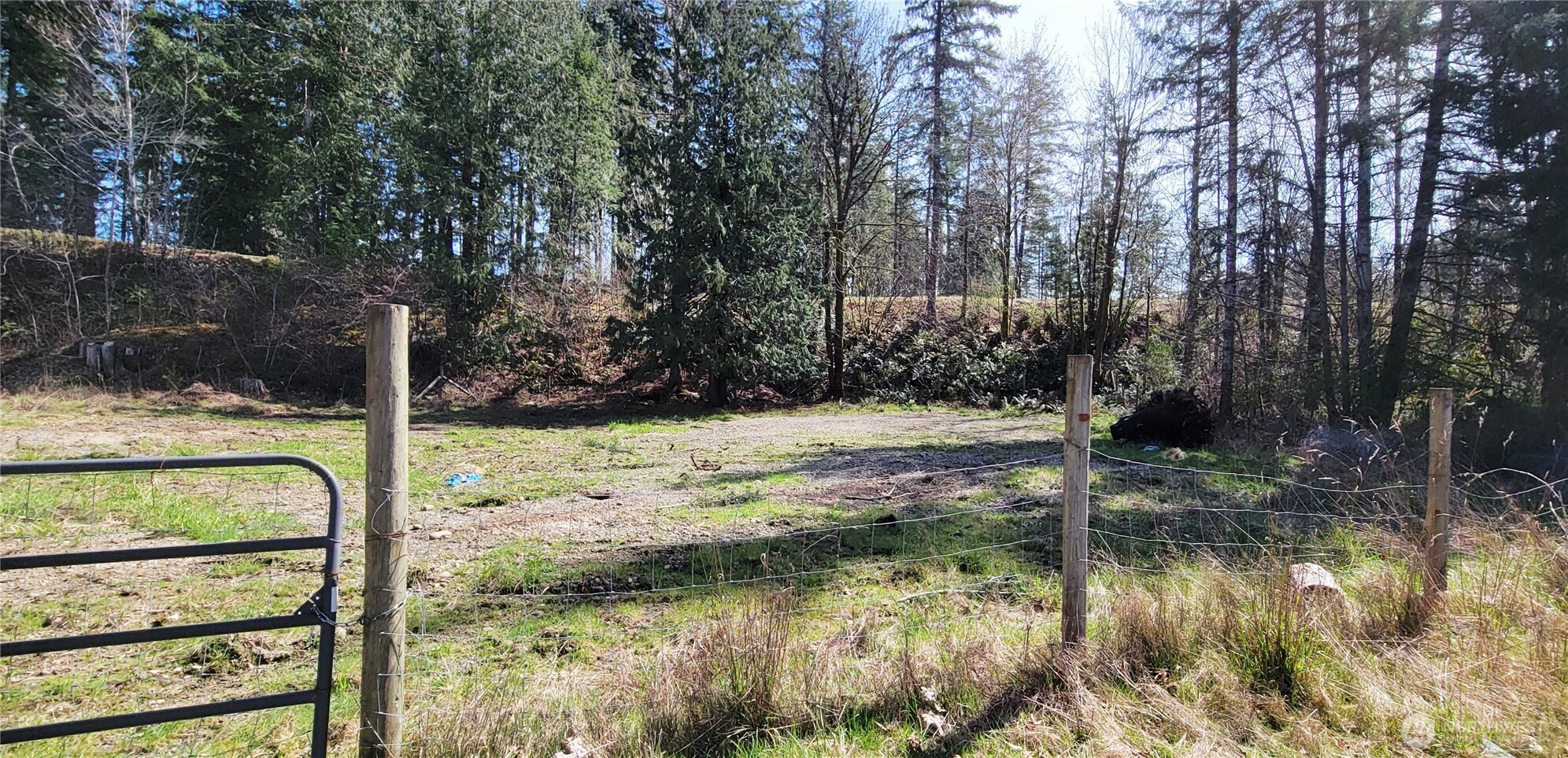 50 W Alder Place Property Photo 3