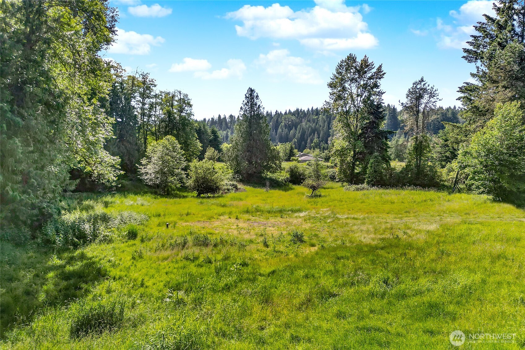 15412 Ap Tubbs Road Property Photo 1