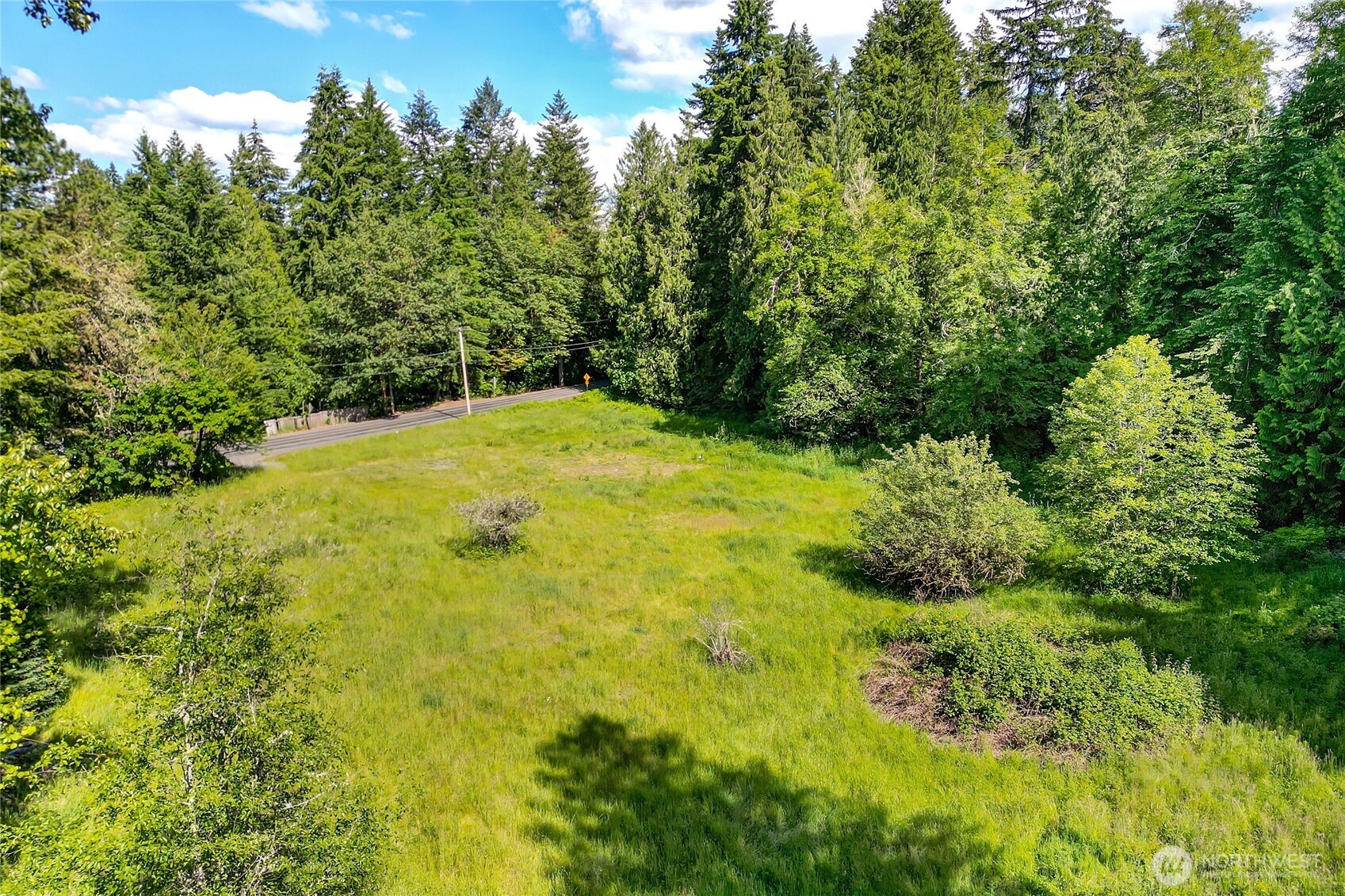 15412 Ap Tubbs Road Property Photo 2
