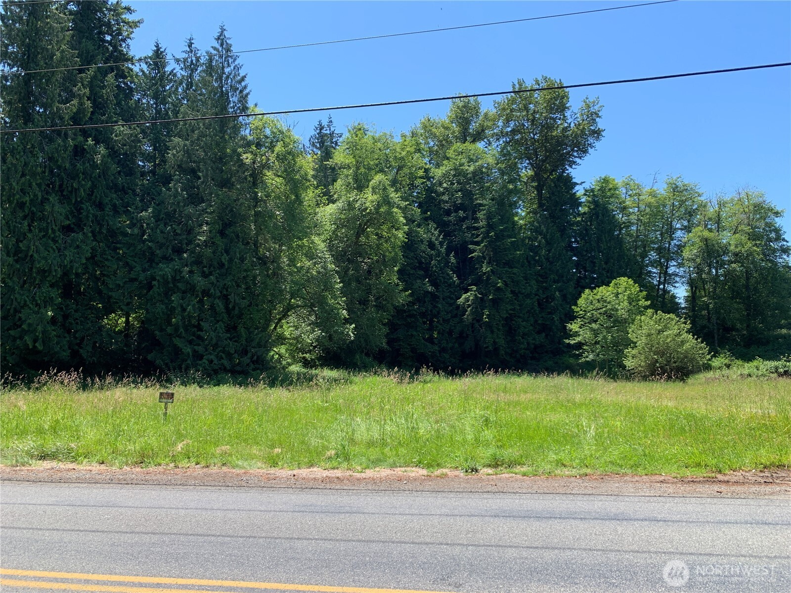 15412 Ap Tubbs Road Property Photo 3