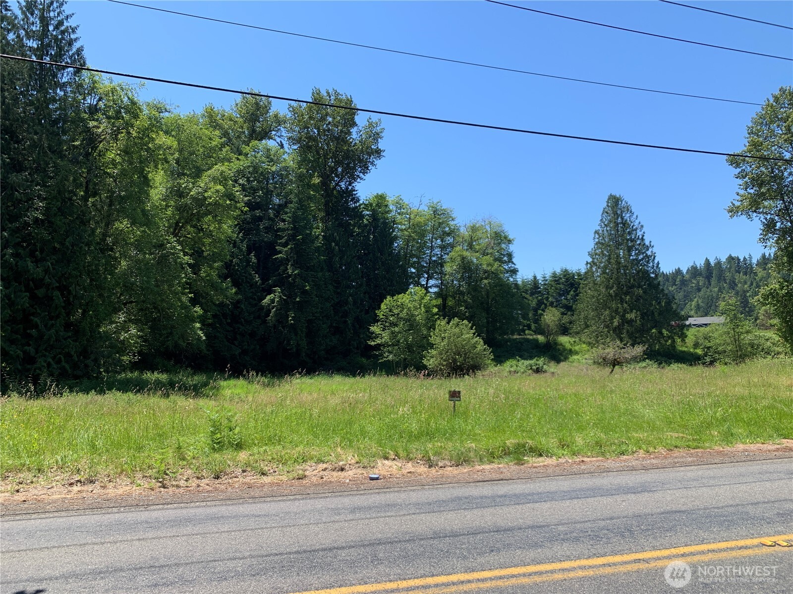 15412 Ap Tubbs Road Property Photo 4
