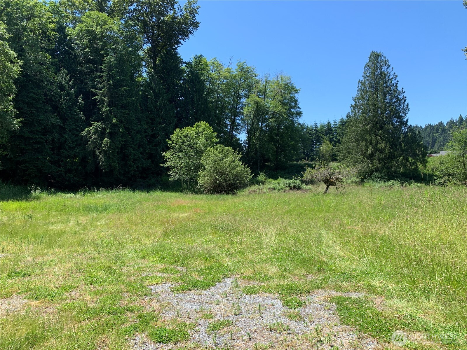 15412 Ap Tubbs Road Property Photo 6