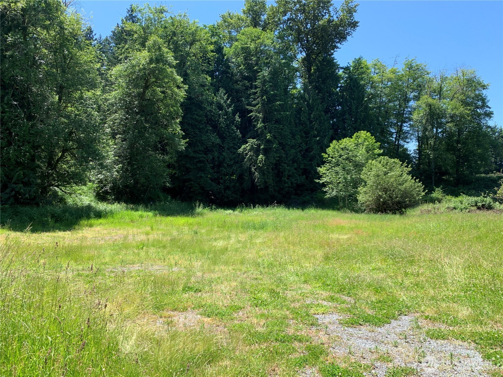15412 Ap Tubbs Road Property Photo 7