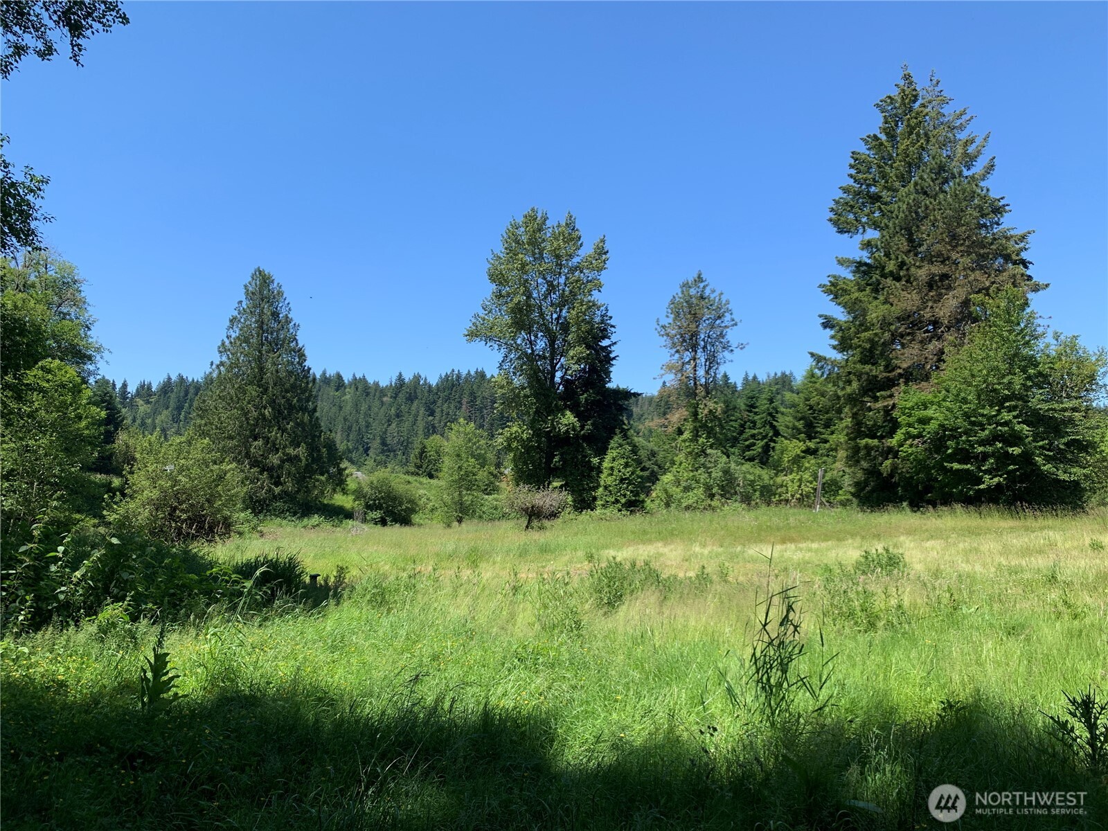 15412 Ap Tubbs Road Property Photo 10