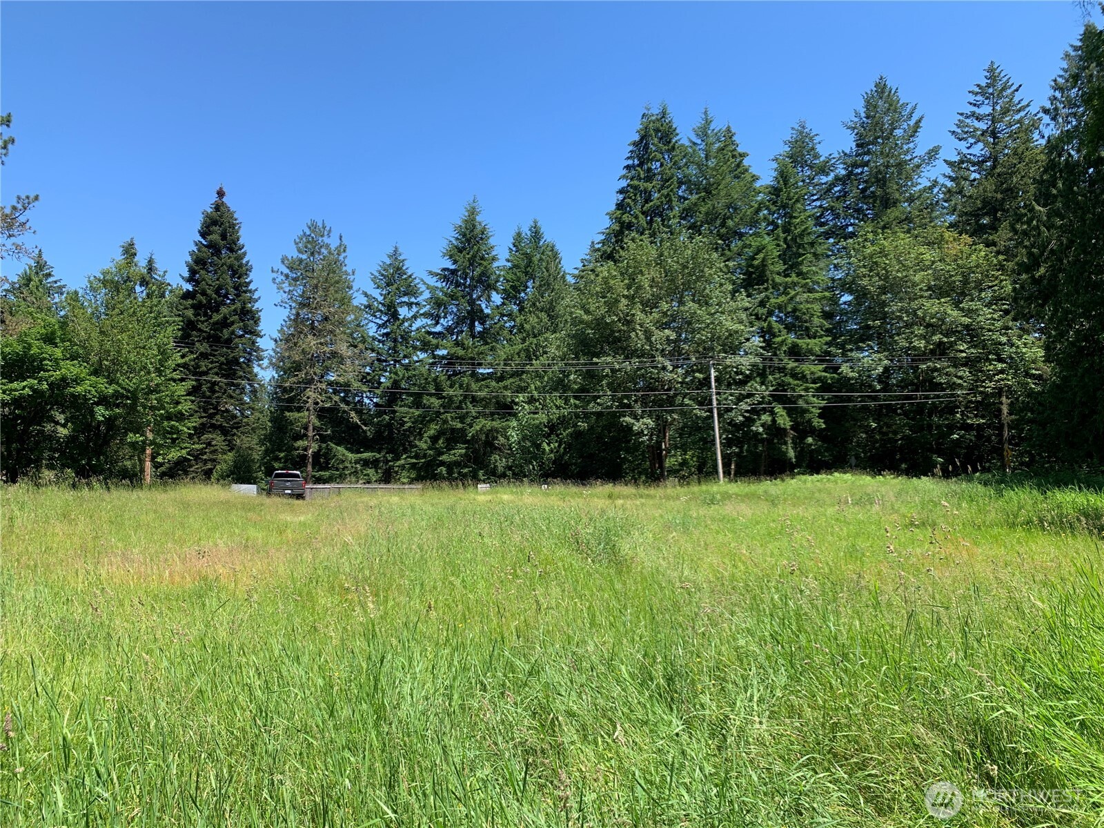 15412 Ap Tubbs Road Property Photo 11