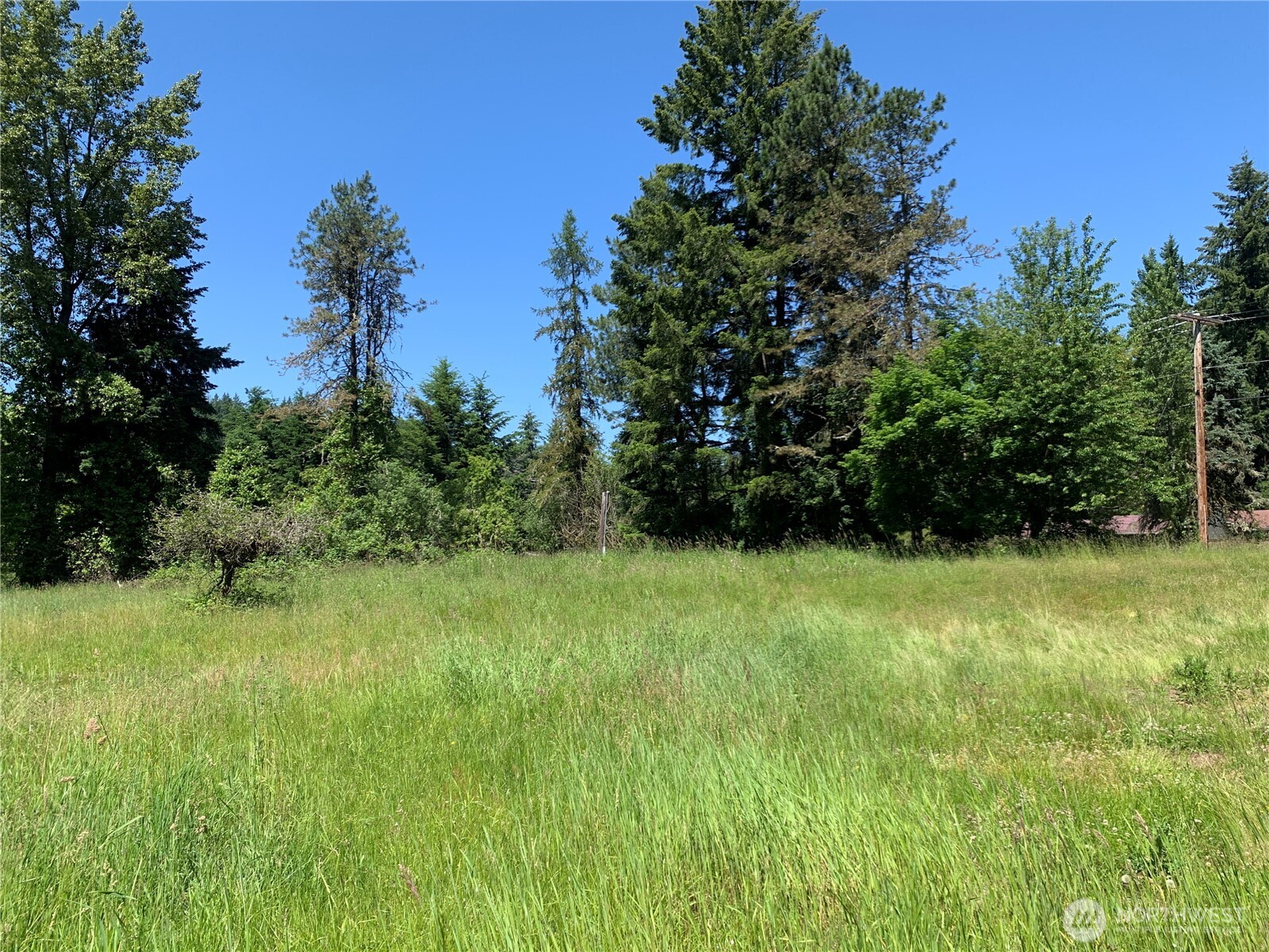 15412 Ap Tubbs Road Property Photo 12