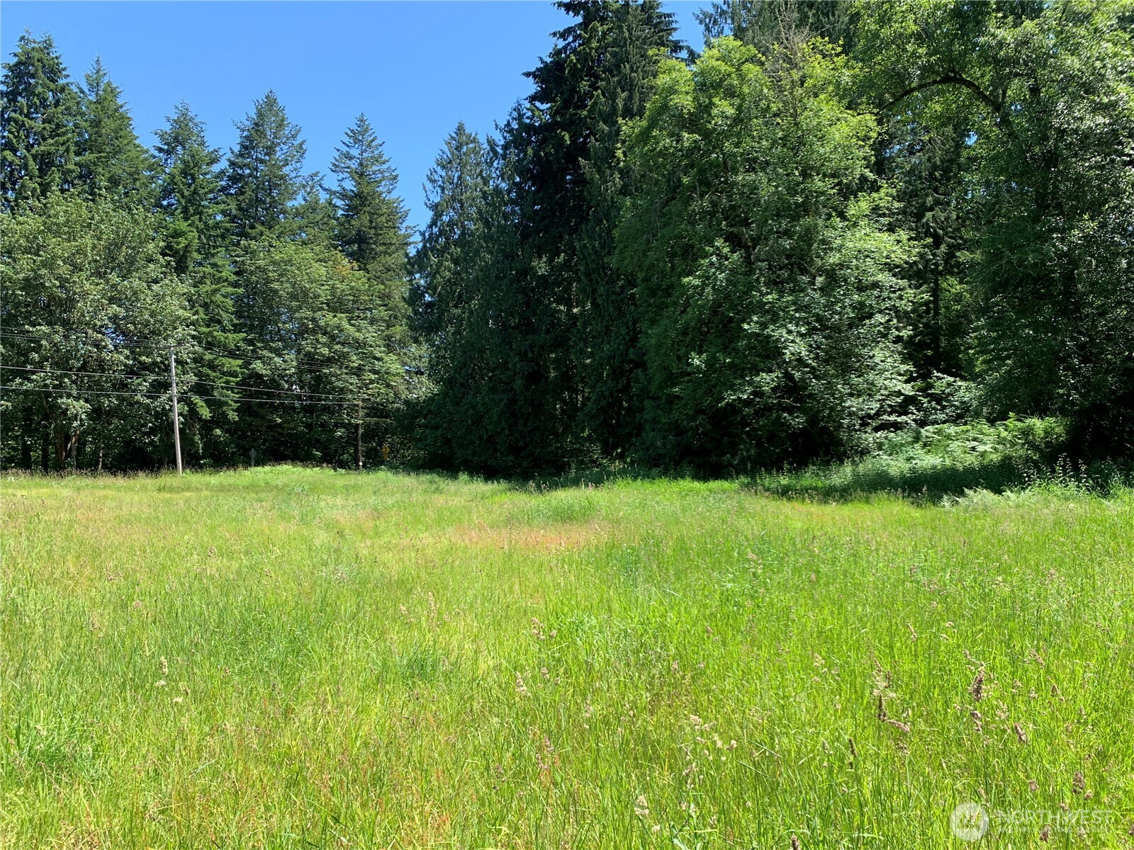 15412 Ap Tubbs Road Property Photo 13