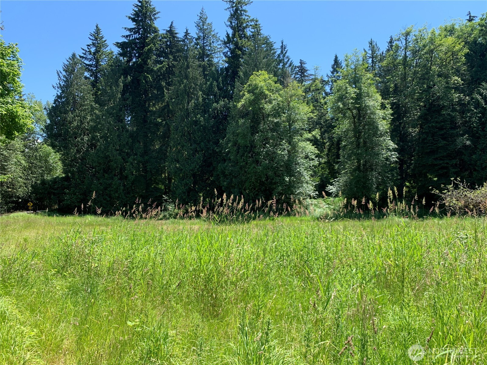15412 Ap Tubbs Road Property Photo 17