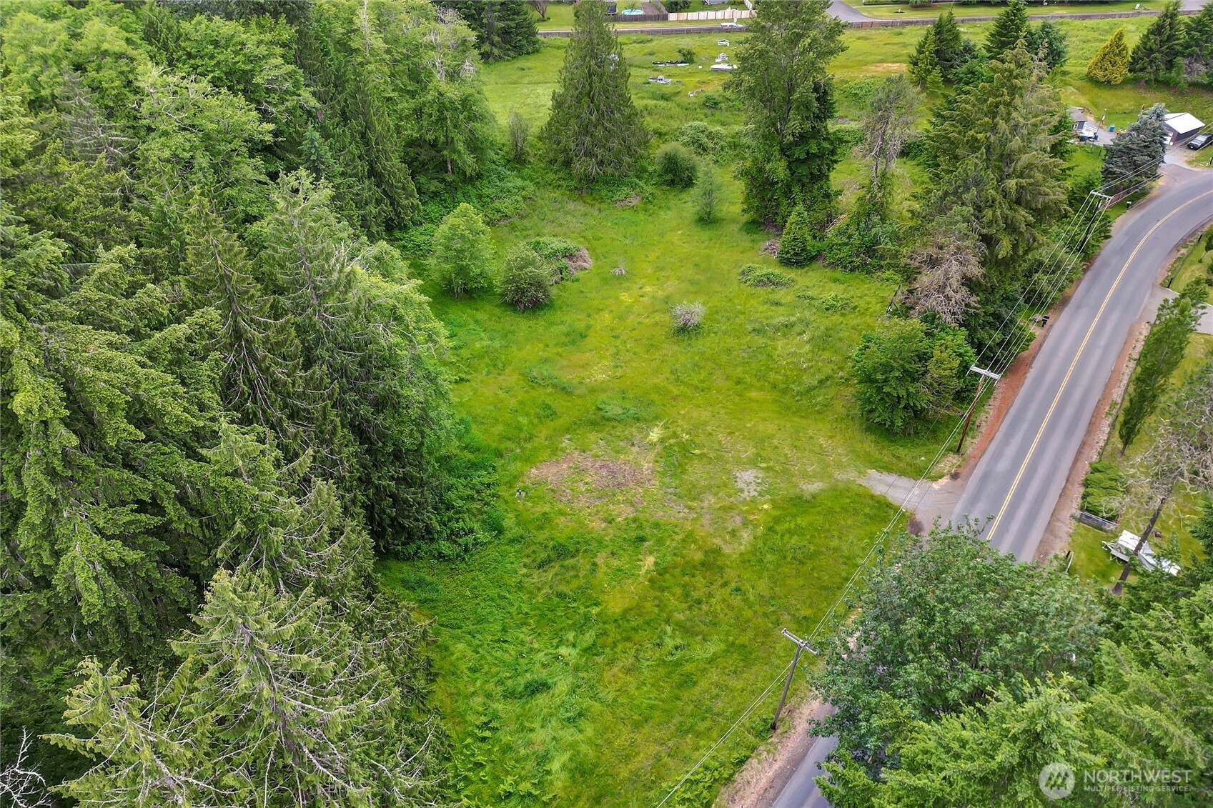 15412 Ap Tubbs Road Property Photo 27