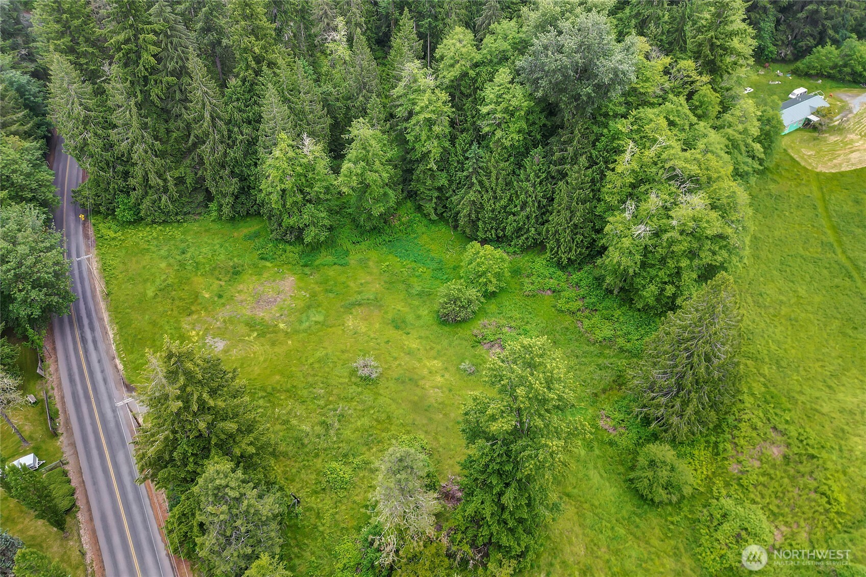 15412 Ap Tubbs Road Property Photo 28