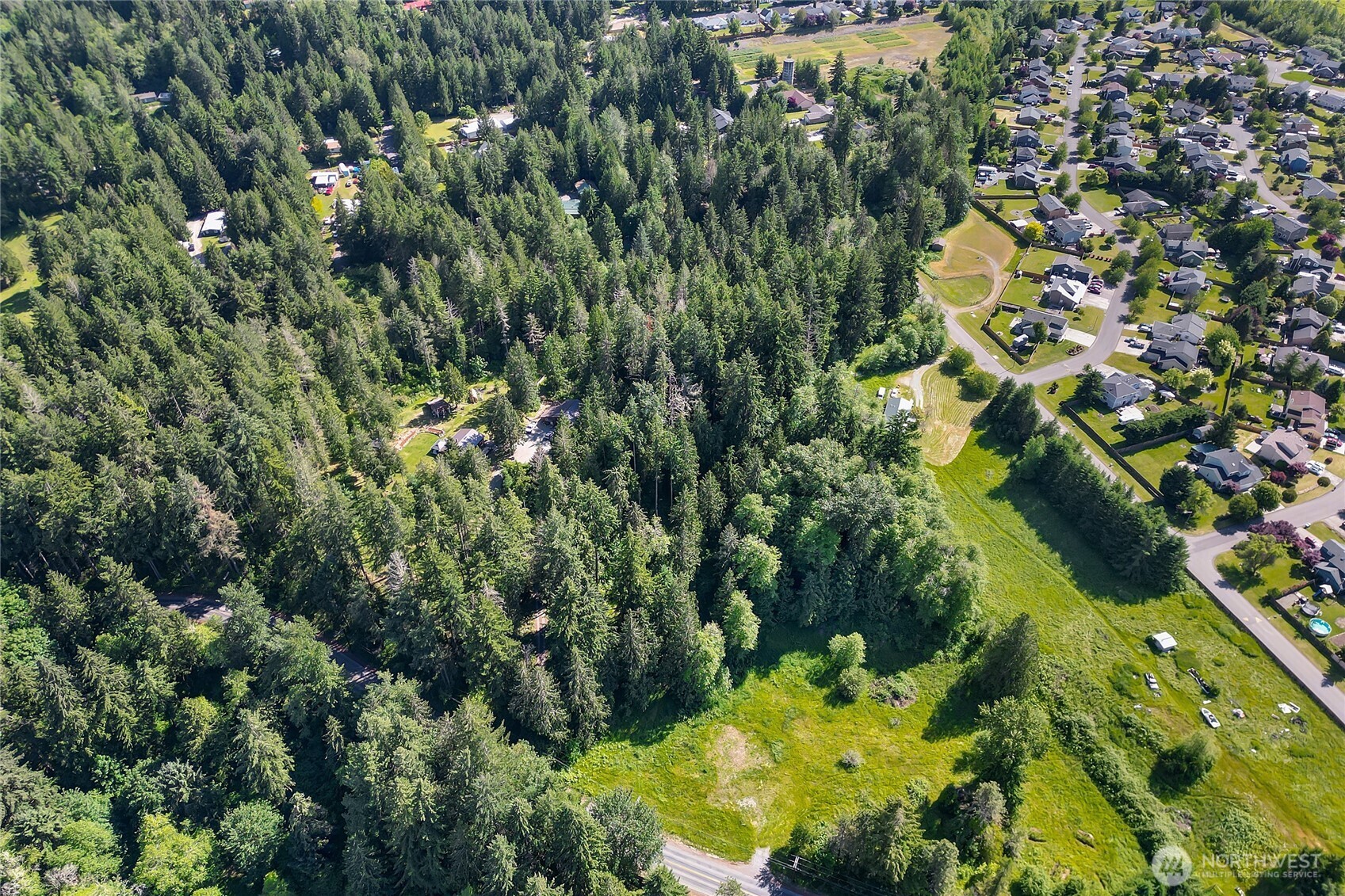 15412 Ap Tubbs Road Property Photo 29
