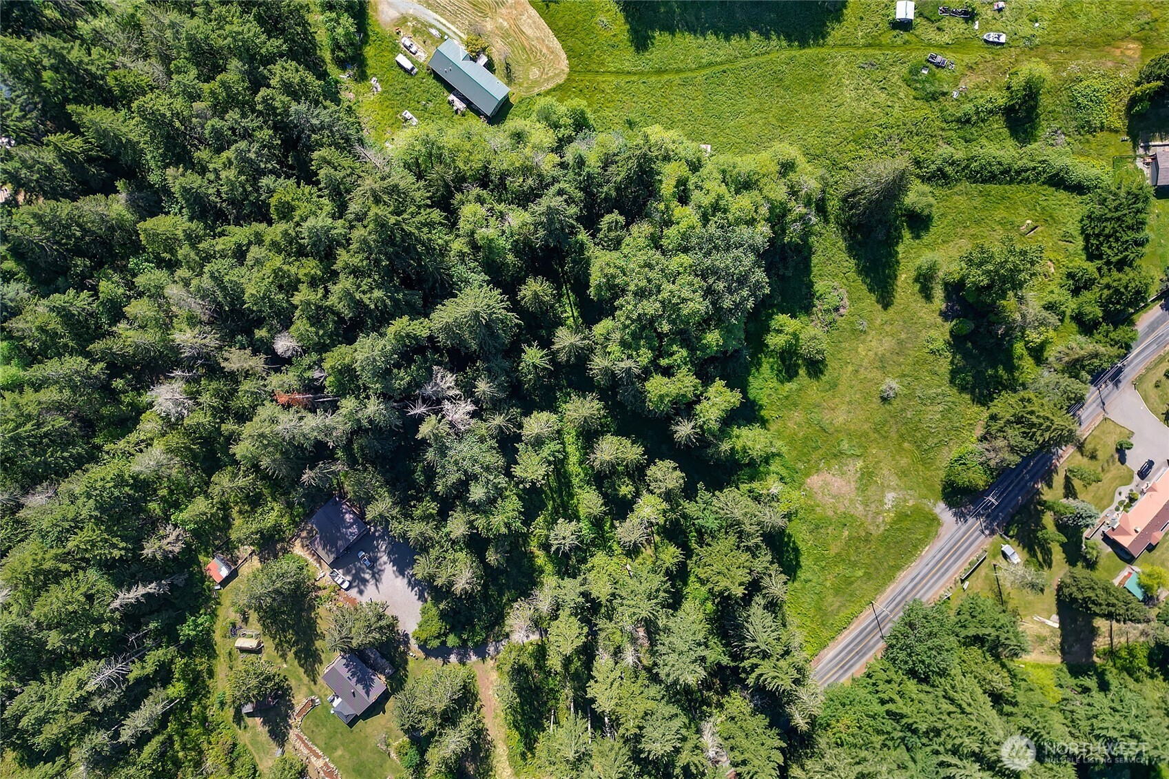 15412 Ap Tubbs Road Property Photo 30