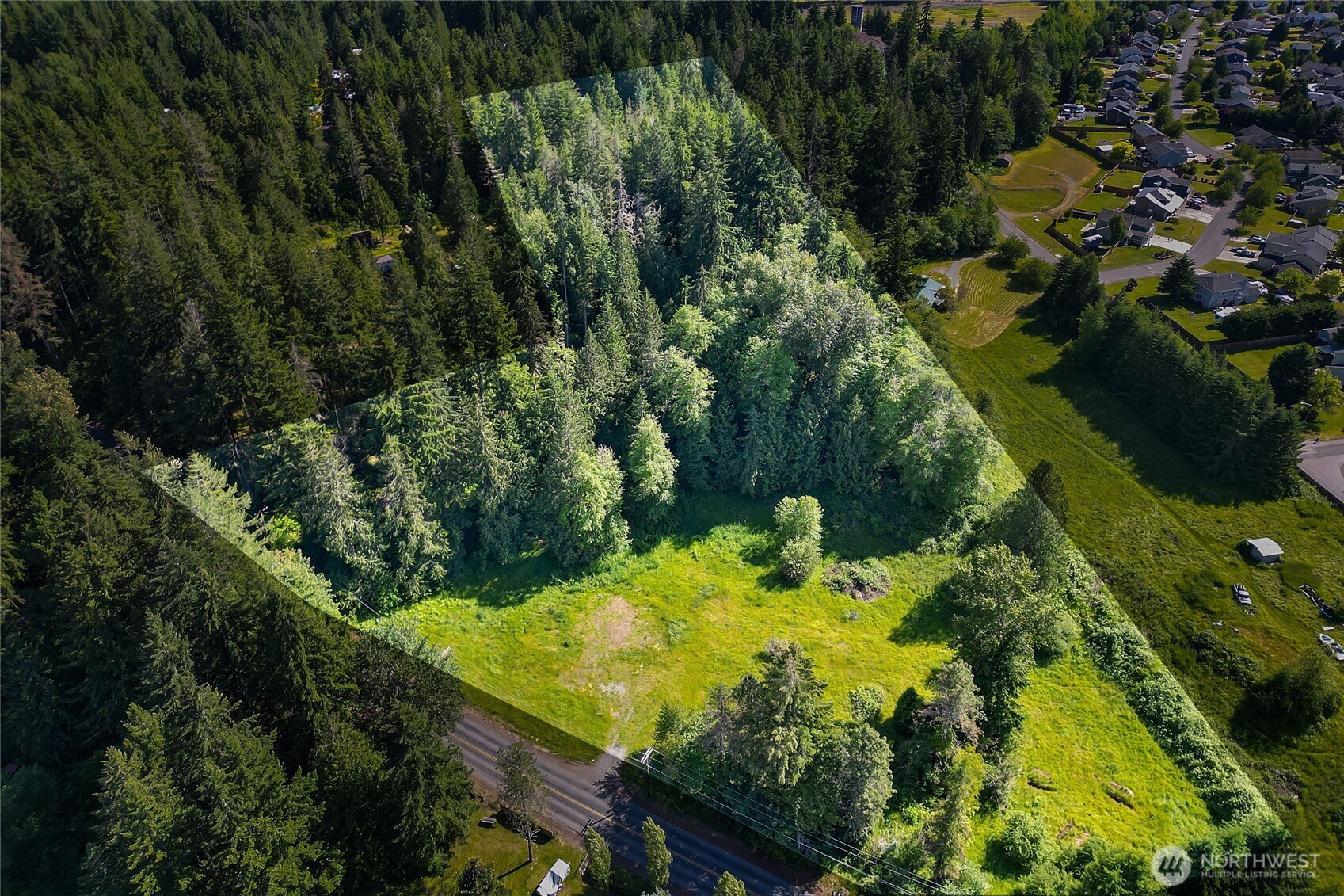 15412 Ap Tubbs Road Property Photo 32