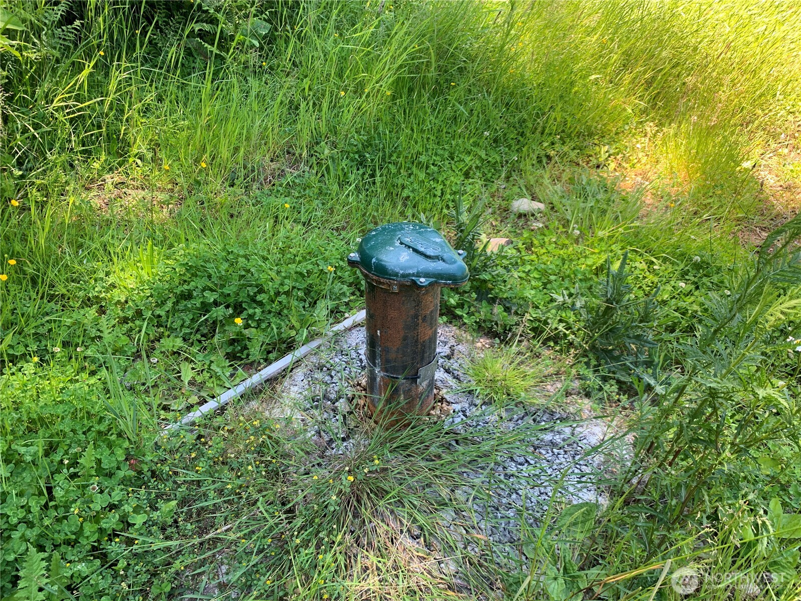 15412 Ap Tubbs Road Property Photo 34