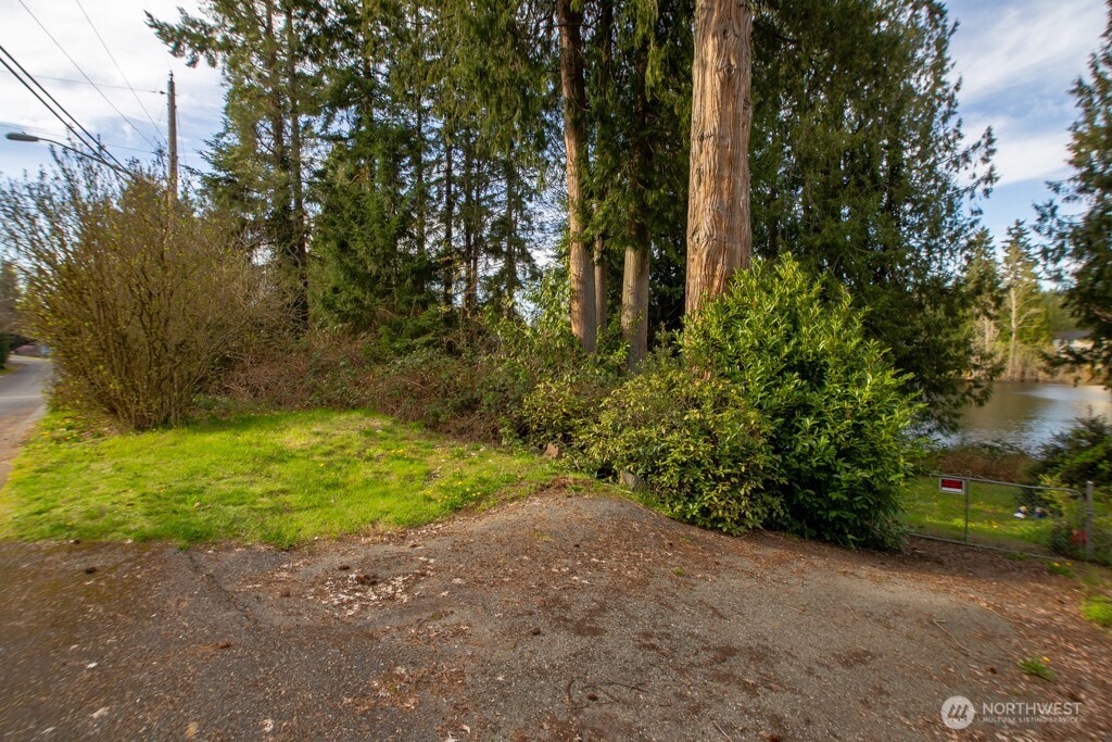 20501 Larita Drive Property Photo 1