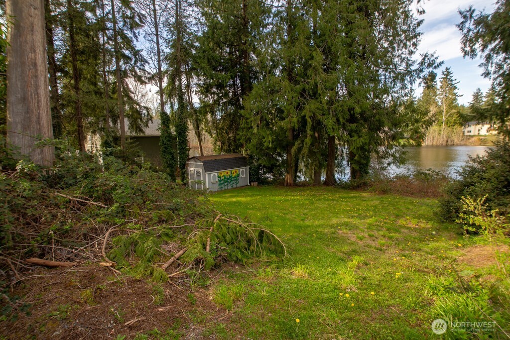 20501 Larita Drive Property Photo 3