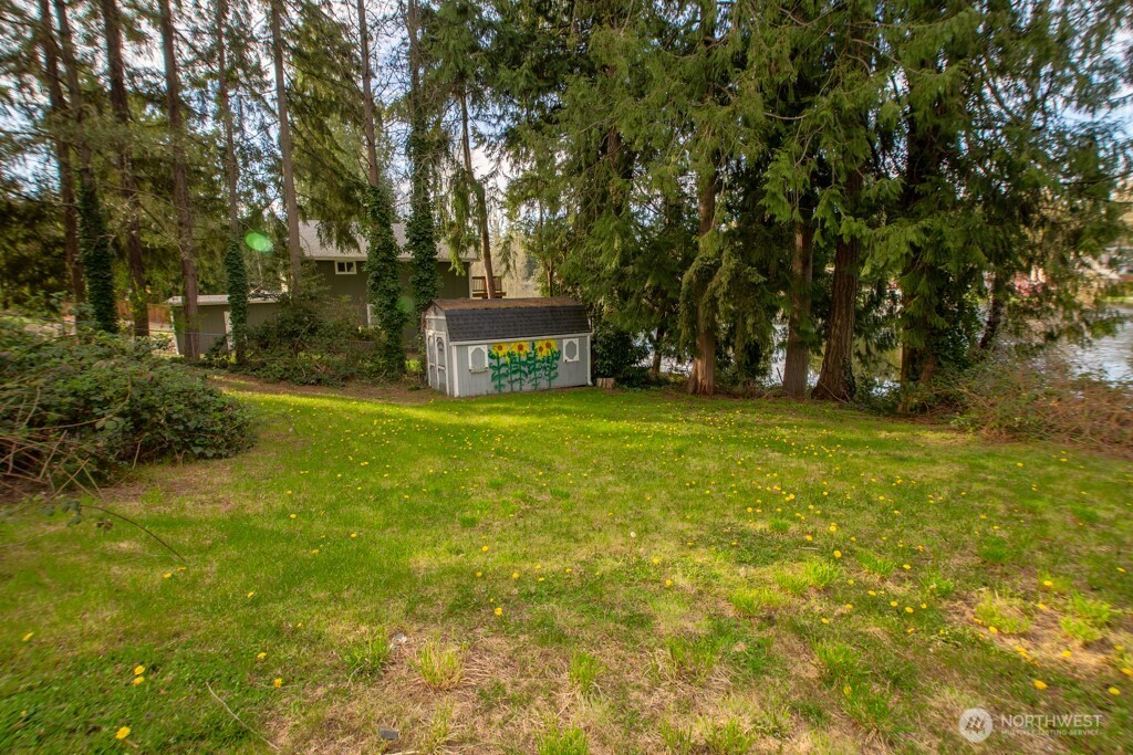 20501 Larita Drive Property Photo 4